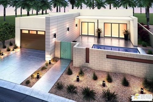 lot-198- Ambassador Drive, Palm Springs, CA, 92262 | Card Image