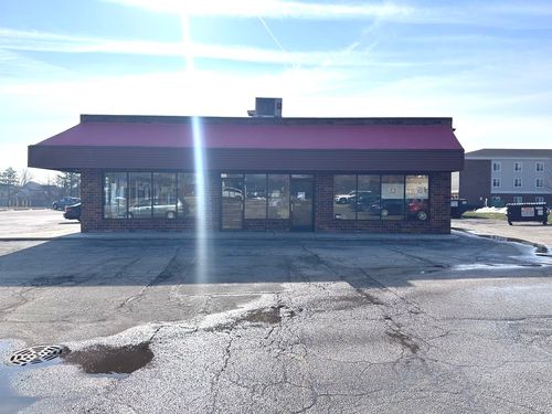 201-199-201 S Rand Rd, Lake Zurich, IL, 60047-7016 | Card Image