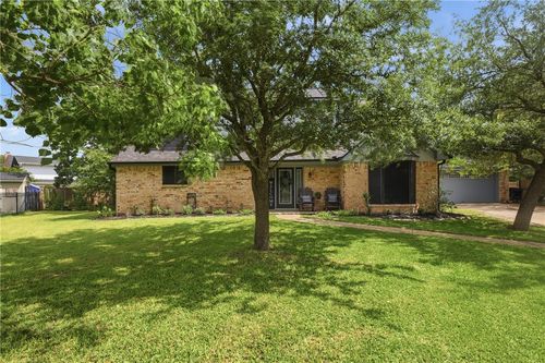 4105 Coventry Ct, Bryan, TX, 77802-5619 | Card Image