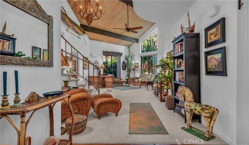 16-202 Pointing Rock Dr, Borrego Springs, CA, 92004-4342 | Card Image