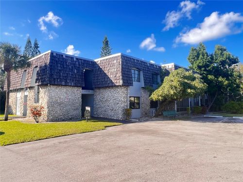 j106-3105 Oakland Shores Dr, Oakland Park, FL, 33309-7518 | Card Image