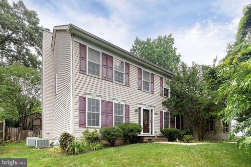 6808 Martin Rd, COLUMBIA, MD, 21044-4057 | Card Image