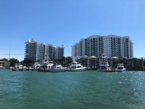apt-603-7900 Harbor Island Dr, North Bay Village, FL, 33141-4283 | Card Image