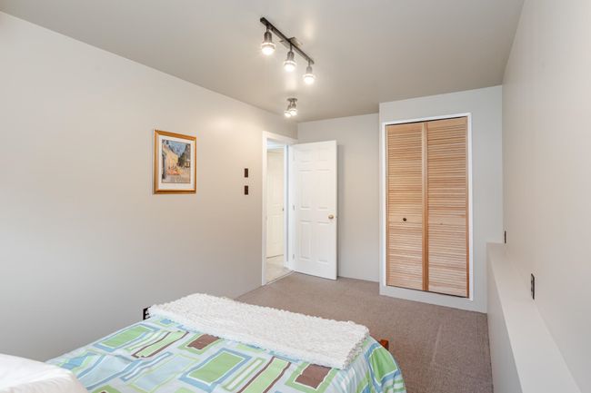 20125 44 Ave, House other with 4 bedrooms, 3 bathrooms and 3 parking in Langley BC | Image 27