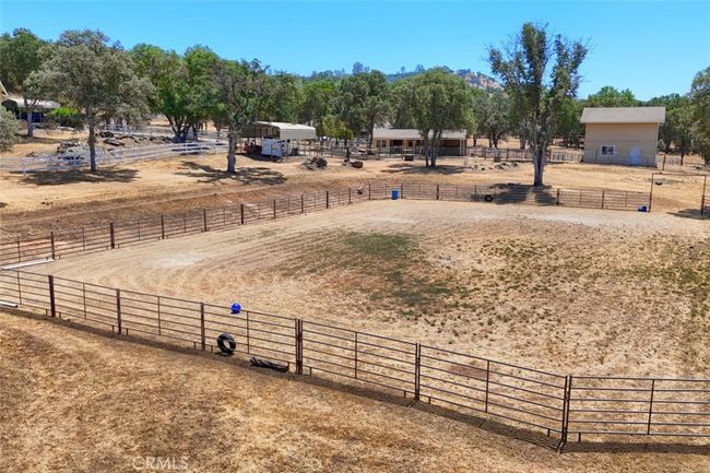 2630 Oak Woods Ct, House other with 3 bedrooms, 3 bathrooms and 2 parking in Catheys Valley CA | Image 56