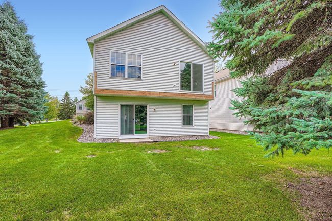 7379 Devin Lane - Web Quality - 029 - 35 Exterior Side-Edit.jpg | Image 27