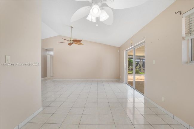 0 - 2917 Mckinley St, House other with 3 bedrooms, 2 bathrooms and null parking in Hollywood FL | Image 5