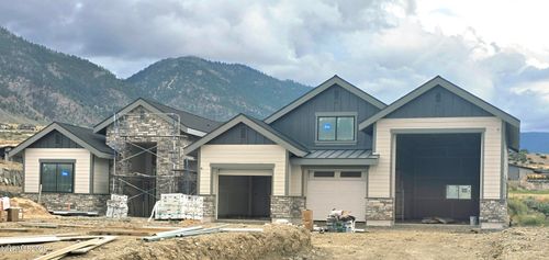 2902 Promontory Dr, Genoa, NV, 89411-1508 | Card Image