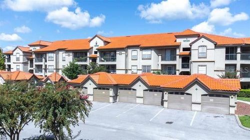 7109-18108 Peregines Perch Place, LUTZ, FL, 33558 | Card Image