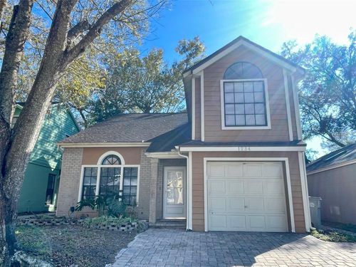 1234 Crossfield Dr, APOPKA, FL, 32703-1540 | Card Image