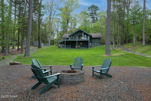 145 Indian Dr, Greentown, PA, 18426-7681 | Card Image