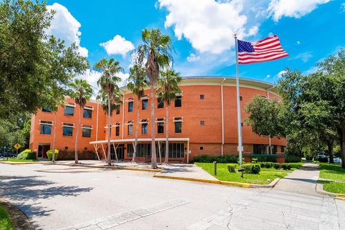 ste-307-800 Celebration Ave, CELEBRATION, FL, 34747-5156 | Card Image