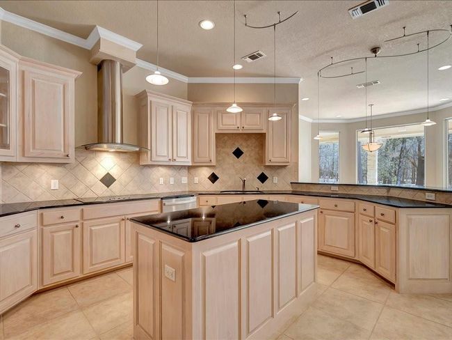2951 S Fm 1194, House other with 4 bedrooms, 4 bathrooms and null parking in Lufkin TX | Image 13