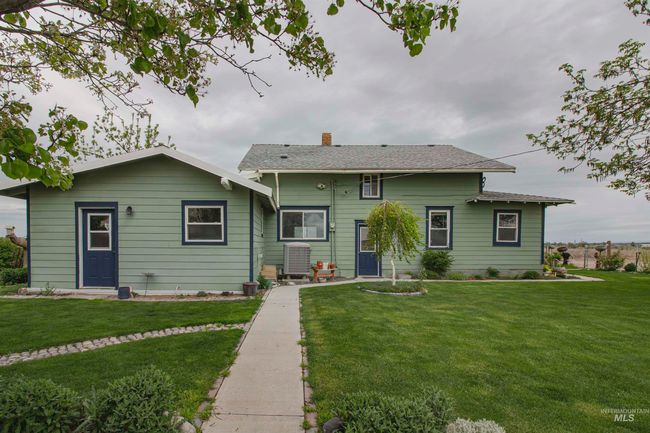 2867 Clark Blvd, House other with 3 bedrooms, 3 bathrooms and 2 parking in Nyssa OR | Image 30