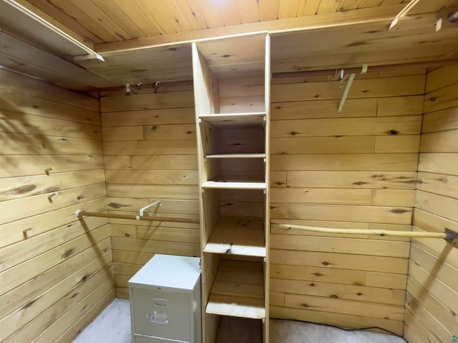 6095 Highway 1, House other with 1 bedrooms, 1 bathrooms and null parking in Silver Bay MN | Image 15