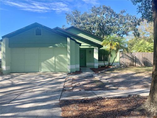 7845 Winter Song Dr, ORLANDO, FL, 32825-3331 | Card Image