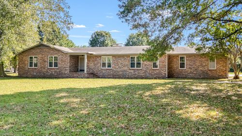 108 Picard Dr, Tullahoma, TN, 37388-4934 | Card Image