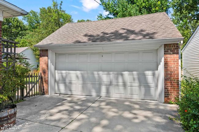 50184629-16a4280d-0ed7-4cc8-ba5c-b4acc0143009.JPG | Image 40