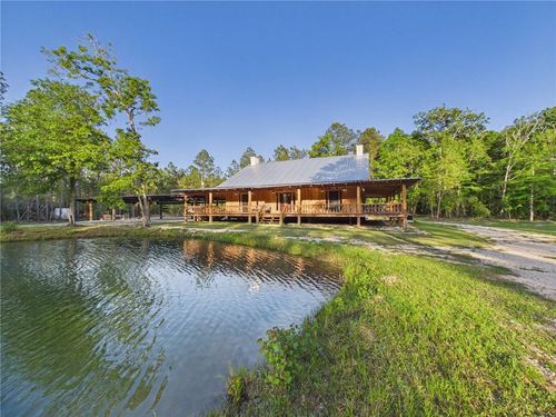 46285 N Riverdale Heights Rd, Robert, LA, 70455-2220 | Card Image