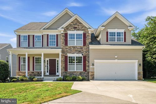 11269 Old Frederick Rd, MARRIOTTSVILLE, MD, 21104-1518 | Card Image