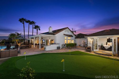 1744 Arbolita Ln, Fallbrook, CA, 92028 | Card Image