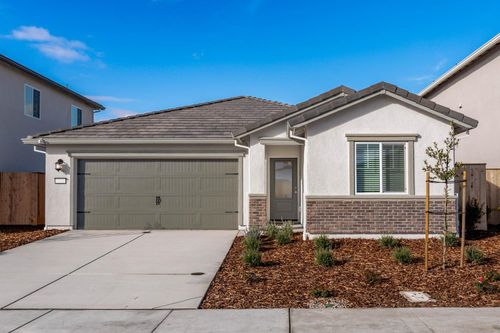 2286 George Ct, Newman, CA, 95360-9006 | Card Image