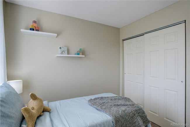 Bedroom 2 | Image 19