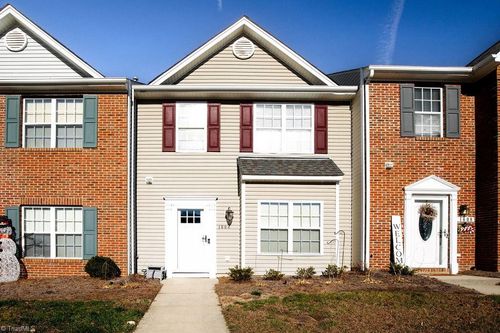 1606 Chelsea Sq, Archdale, NC, 27263-3197 | Card Image