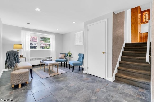 8 Delmar Ave, House other with 2 bedrooms, 1 bathrooms and null parking in Cresskill NJ | Image 20