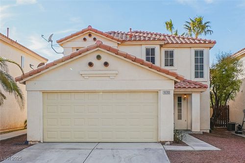 10203 Crepe Myrtle Ct, Las Vegas, NV, 89183-7320 | Card Image