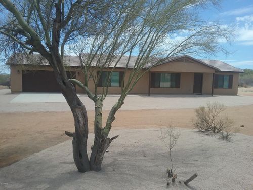 15325 E Windstone Trl, Scottsdale, AZ, 85262-6980 | Card Image