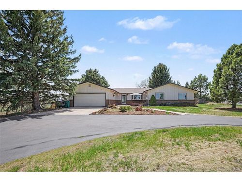 9270 Inspiration Dr, Parker, CO, 80138-8535 | Card Image