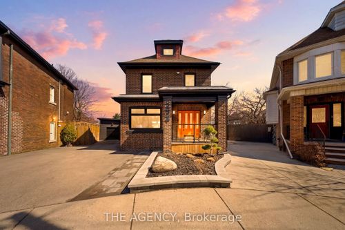 273 Stinson Crescent, Hamilton, ON, L8N1T6 | Card Image