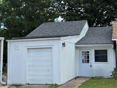 18-18 Townhouse Ln, Trinity, TX, 75862-6955 | Card Image