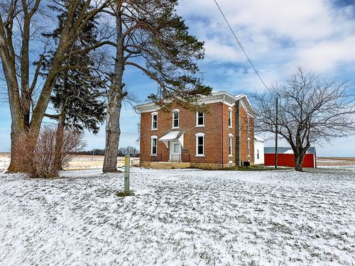 9649 N Excelsior Rd, WINSLOW, IL, 61089-9742 | Card Image