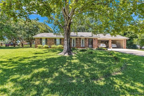 429 Bedford Ter, Prattville, AL, 36066-5103 | Card Image