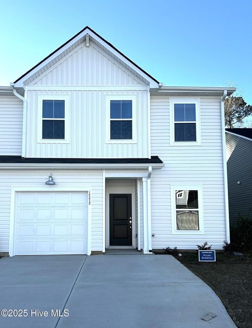 1772 Hunting Harris Ct Sw, Ocean Isle Beach, NC, 28469-2307 | Card Image