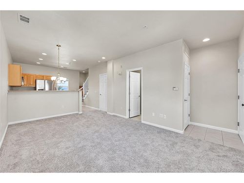 f201-1401 W 85th Ave, Federal Heights, CO, 80260-4788 | Card Image