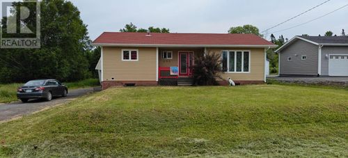 395 Main St, Birchy Bay, NL, A0G | Card Image