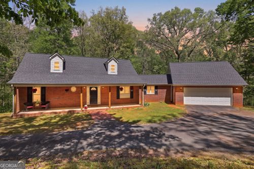 979 Riverwilde, Clarkesville, GA, 30523 | Card Image
