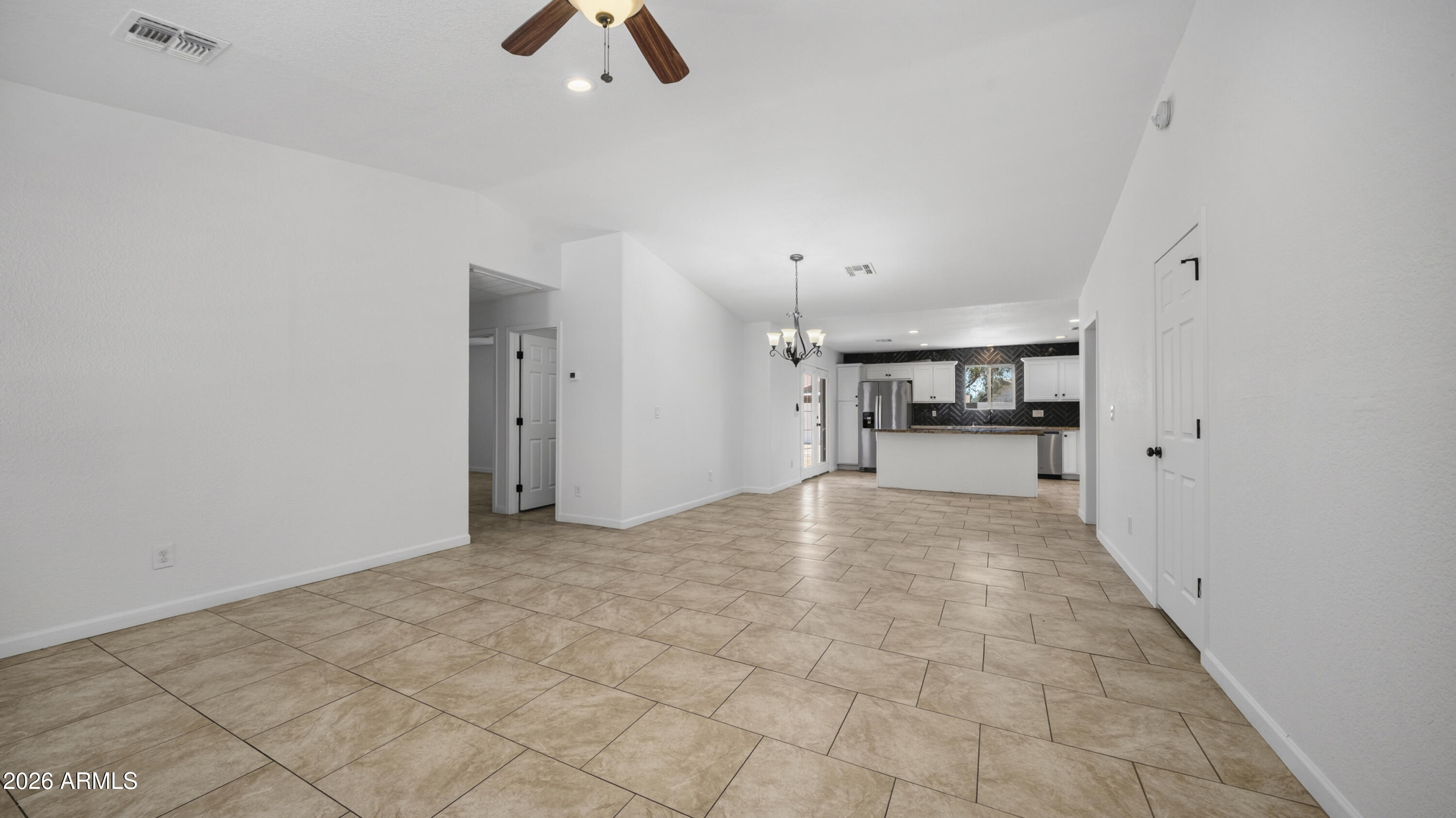Residential in Phoenix 5