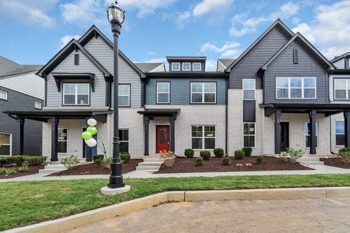 350 Twig Pvt Court, Hendersonville, TN, 37075 | Card Image