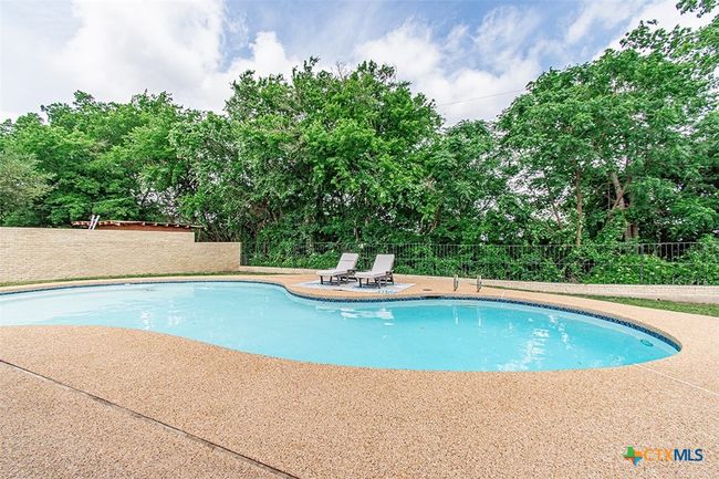 812 Trail Crest Dr, House other with 4 bedrooms, 2 bathrooms and null parking in Harker Heights TX | Image 31