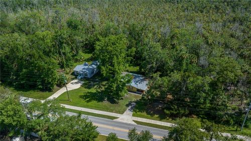 10170 W Yulee Dr, Homosassa, FL, 34448-4002 | Card Image