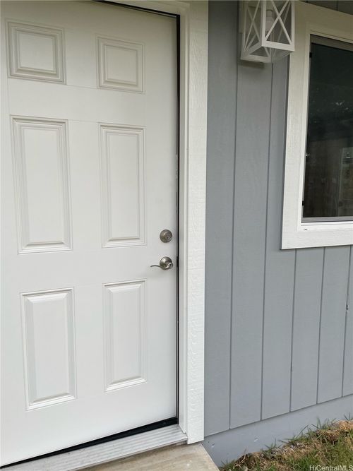 apt-d-45-143 William Henry Rd, Kaneohe, HI, 96744-3193 | Card Image