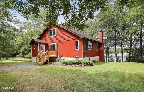 144 Raspberry Dr, Canadensis, PA, 18325-4710 | Card Image