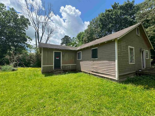 5101 Louden Rd, Little Rock, AR, 72206-9157 | Card Image