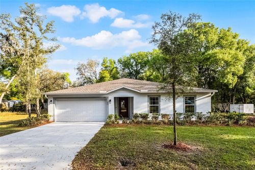 1375 16th St, ORANGE CITY, FL, 32763-2551 | Card Image