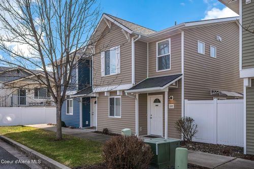3397 E Garin Ct, Post Falls, ID, 83854-6185 | Card Image