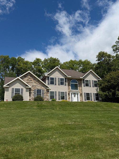 1220 Old 522, SELINSGROVE, PA, 17870-8719 | Card Image